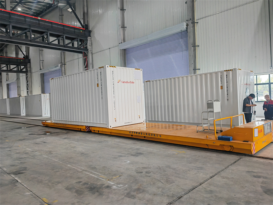 軌道地平車(chē)核心技術(shù)解析：從結(jié)構(gòu)設(shè)計(jì)到選型要點(diǎn)，全面掌握工業(yè)運(yùn)輸利器